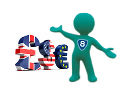 Академия Частного Инвестора - 12 уровней развития _0.png